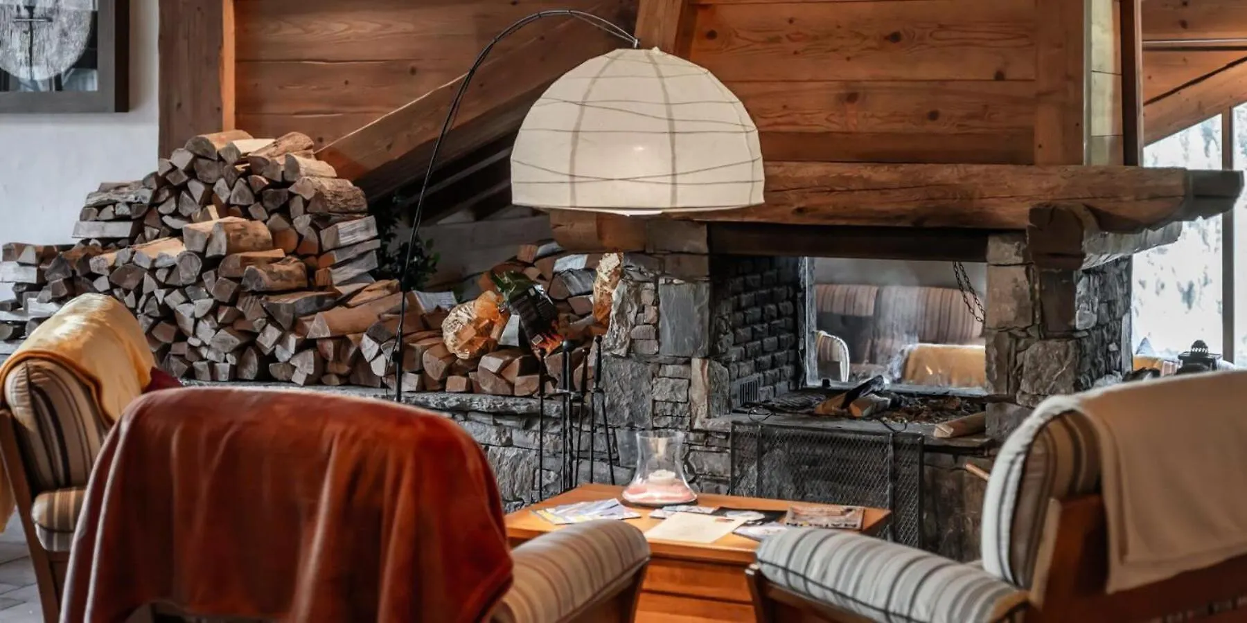 Residence Les Alpages - 3 Pieces Pour 6 Personnes Mae-7284 La Plagne 0*,  France